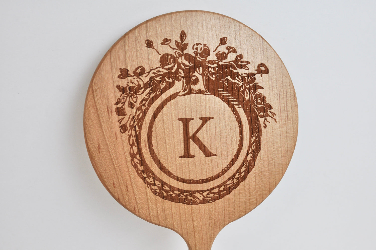 Custom Gifts