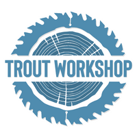 Trout Workshop